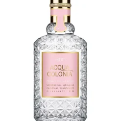 Peony & Sandalwood Eau de Cologne Spray von 4711 Acqua Colonia