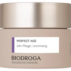 Perfect Age 24H Pflege Reichhaltig von Biodroga
