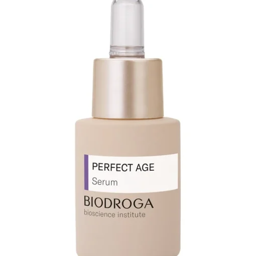 Perfect Age Serum von Biodroga