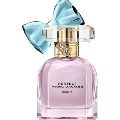 Perfect Eau de Parfum Spray Elixir von Marc Jacobs