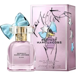 Perfect Eau de Parfum Spray Elixir von Marc Jacobs