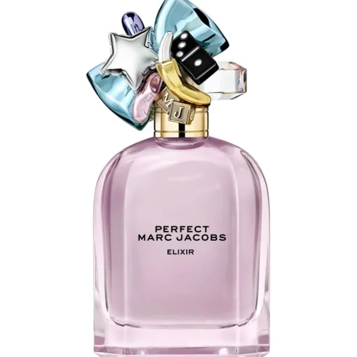 Perfect Eau de Parfum Spray Elixir von Marc Jacobs