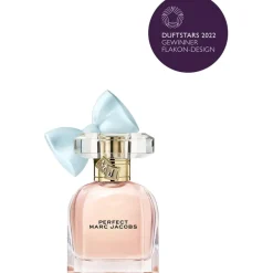 Perfect Eau de Parfum Spray von Marc Jacobs