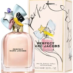 Perfect Eau de Parfum Spray von Marc Jacobs