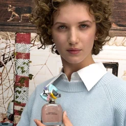 Perfect Eau de Parfum Spray von Marc Jacobs