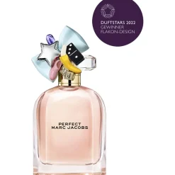 Perfect Eau de Parfum Spray von Marc Jacobs