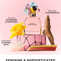 Perfect Eau de Parfum Spray von Marc Jacobs
