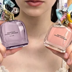 Perfect Eau de Parfum Spray von Marc Jacobs