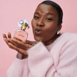Perfect Eau de Parfum Spray von Marc Jacobs