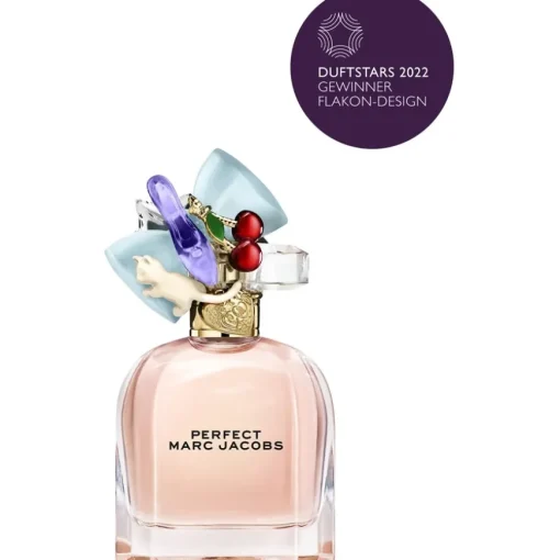 Perfect Eau de Parfum Spray von Marc Jacobs