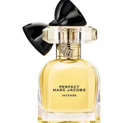 Perfect Eau de Parfum Spray Intense von Marc Jacobs