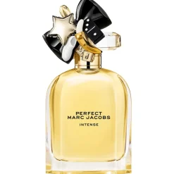Perfect Eau de Parfum Spray Intense von Marc Jacobs