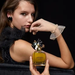 Perfect Eau de Parfum Spray Intense von Marc Jacobs
