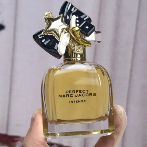 Perfect Eau de Parfum Spray Intense von Marc Jacobs
