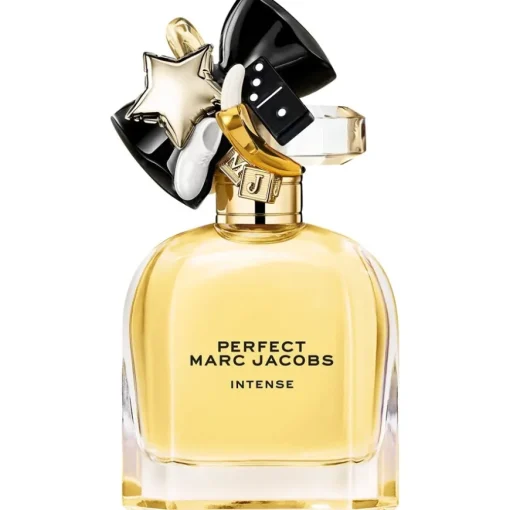 Perfect Eau de Parfum Spray Intense von Marc Jacobs