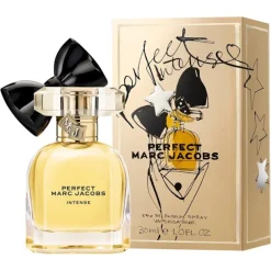 Perfect Eau de Parfum Spray Intense von Marc Jacobs