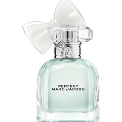 Perfect Eau de Toilette Spray von Marc Jacobs