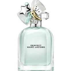 Perfect Eau de Toilette Spray von Marc Jacobs