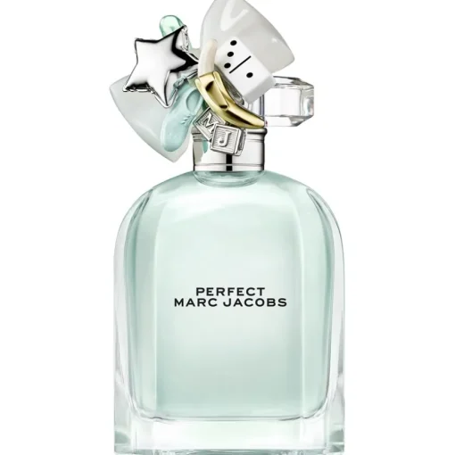 Perfect Eau de Toilette Spray von Marc Jacobs