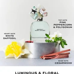 Perfect Eau de Toilette Spray von Marc Jacobs