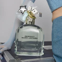 Perfect Eau de Toilette Spray von Marc Jacobs