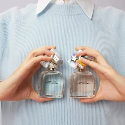 Perfect Eau de Toilette Spray von Marc Jacobs