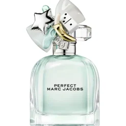 Perfect Eau de Toilette Spray von Marc Jacobs