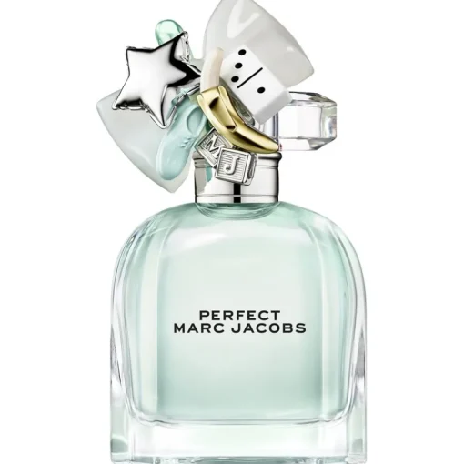Perfect Eau de Toilette Spray von Marc Jacobs