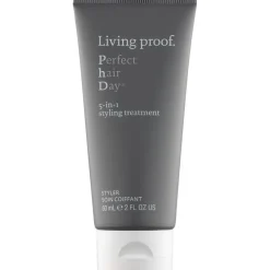 Perfect hair Day 5 in 1 Styling Treatment von Living Proof