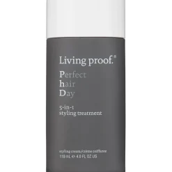 Perfect hair Day 5 in 1 Styling Treatment von Living Proof