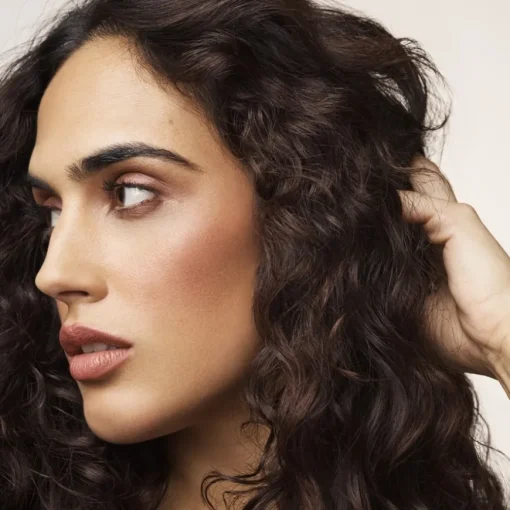 Perfect hair Day Advanced Clean Dry Shampoo von Living Proof