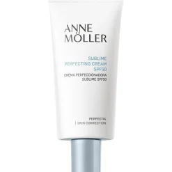 Perfectia Sublime Perfecting Cream SPF50 von Anne Möller