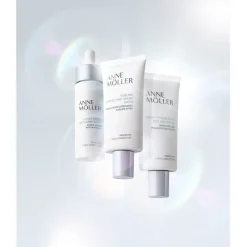 Perfectia Sublime Perfecting Cream SPF50 von Anne Möller