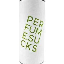 Perfume.Sucks Color Collection Green 368C Extrait de Parfum