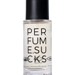 Perfume.Sucks Color Collection Black C Extrait de Parfum