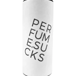Perfume.Sucks Color Collection Black C Extrait de Parfum