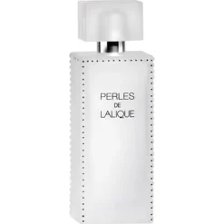 Perles de Lalique Eau de Parfum Spray von Lalique