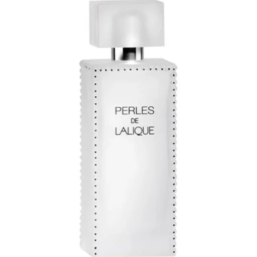 Perles de Lalique Eau de Parfum Spray von Lalique