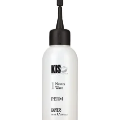 Perm NeutraWave von Kis Keratin Infusion System