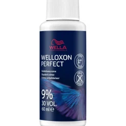 Peroxide Welloxon Perfect 9% von Wella