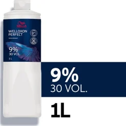 Peroxide Welloxon Perfect 9% von Wella