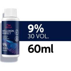 Peroxide Welloxon Perfect 9% von Wella