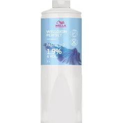 Peroxide Welloxon Perfect 1,9% von Wella