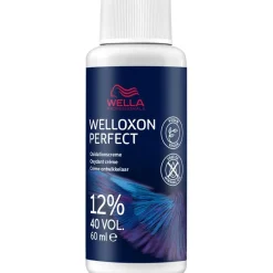 Peroxide Welloxon Perfect 12% von Wella