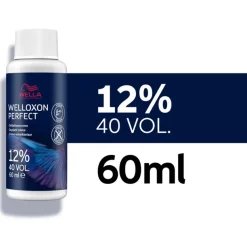 Peroxide Welloxon Perfect 12% von Wella
