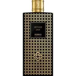 Perris Monte Carlo Black Collection Vetiver Java Eau de Parfum Spray