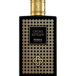 Perris Monte Carlo Black Collection Cacao Aztèque Eau de Parfum Spray