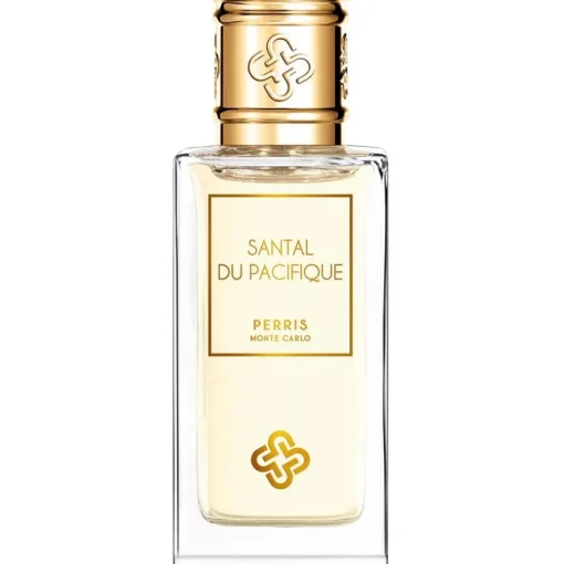 Perris Monte Carlo Extraits de Parfum Santal du Pacifique Extrait de Parfum