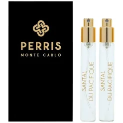 Perris Monte Carlo Extraits de Parfum Santal du Pacifique Extrait de Parfum