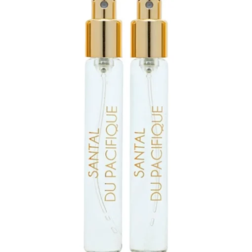 Perris Monte Carlo Extraits de Parfum Santal du Pacifique Extrait de Parfum